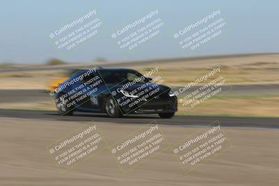 media/Oct-04-2025-OnGrid (Sat) [[44bd565ffa]]/Pink Group/SunSet/